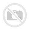 Подшипник 22312 MB W33 (ESQ)