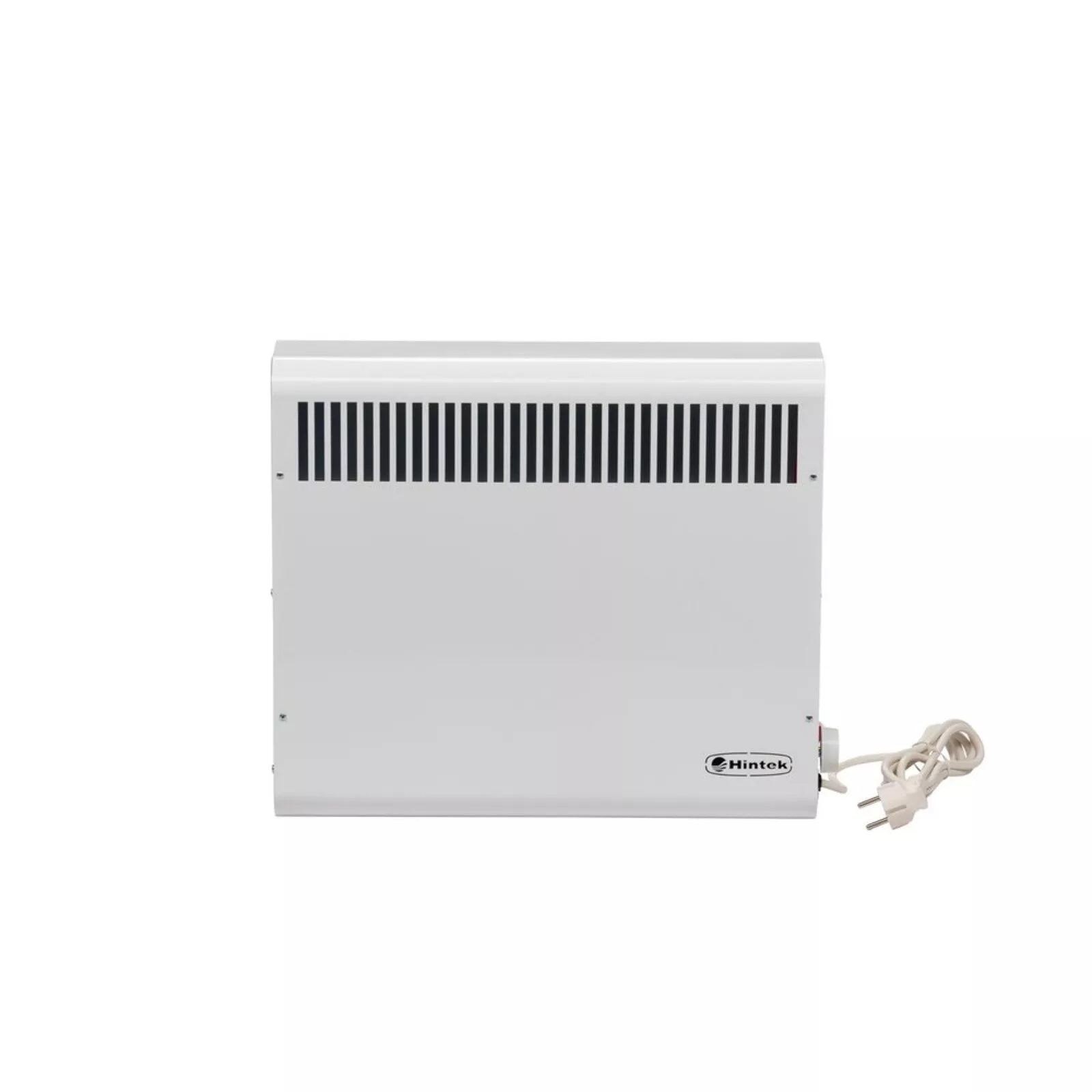 Конвектор Hintek Power 1000M SE