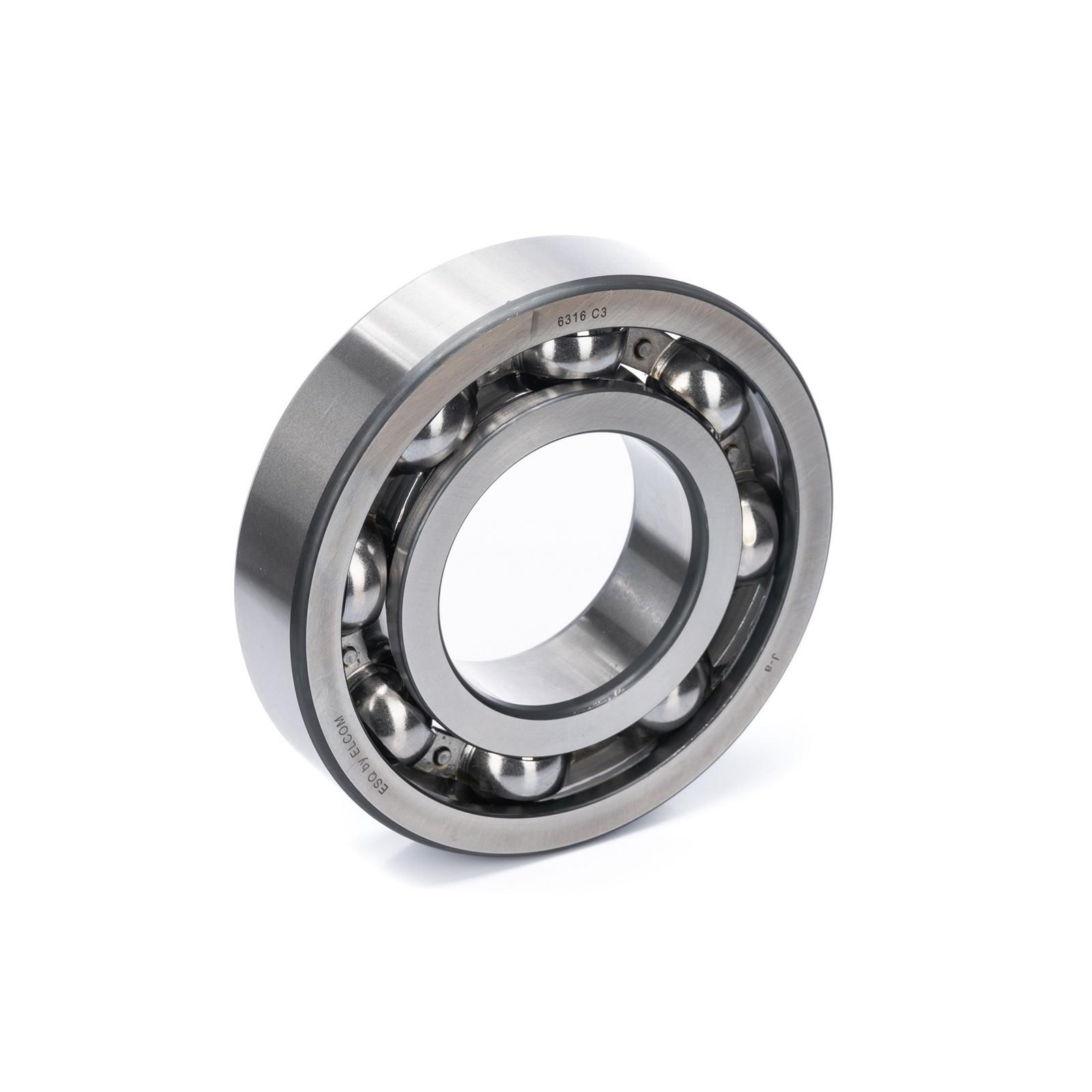 Подшипник 6316 C3 (JB)
