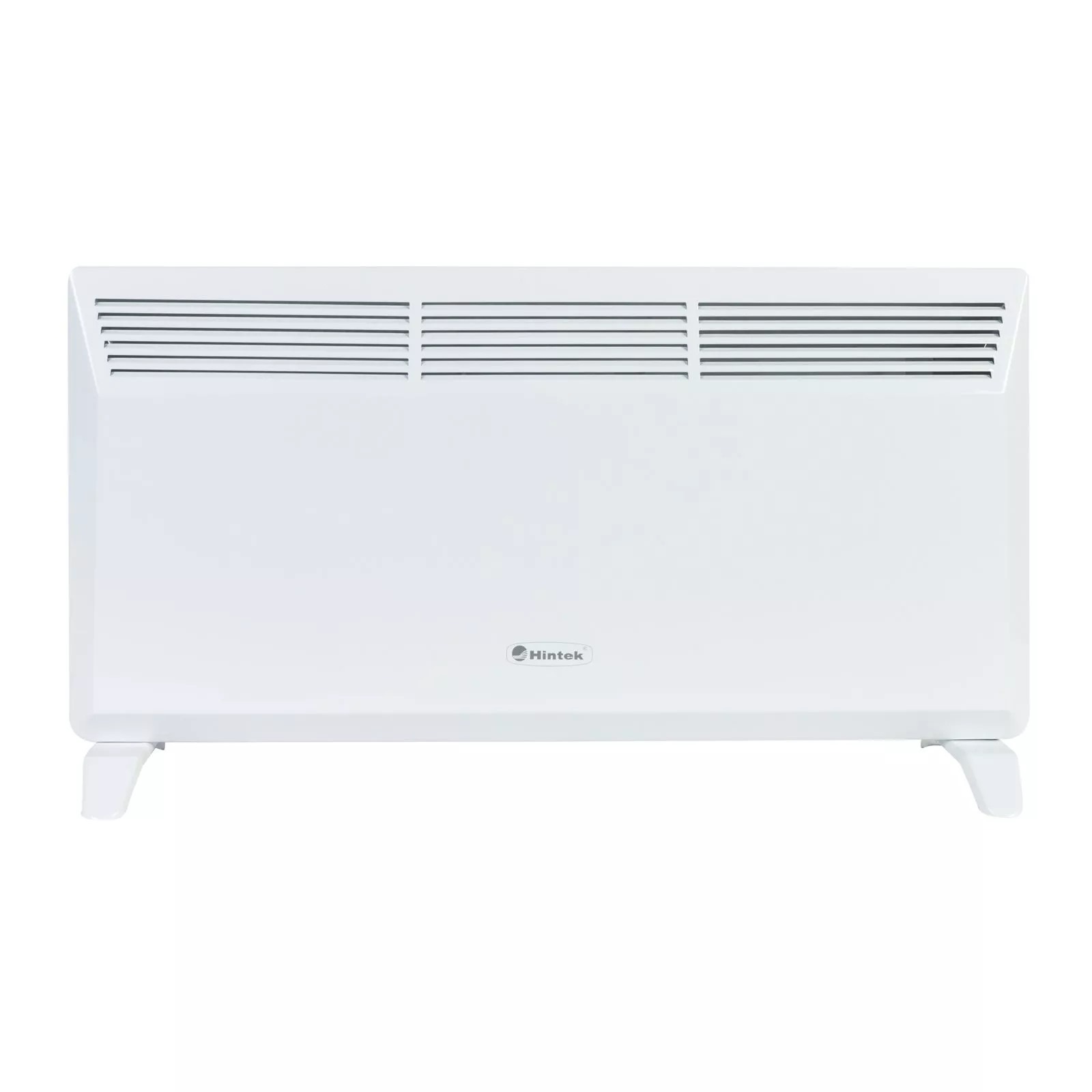 Конвектор Hintek SW 2000M