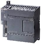 Редуктор NMRW063-100/71B14 - ESQ Light