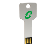 Кабель  Zelio LogicSR2USB01