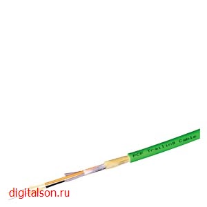 Трейлинговый кабель 6XV1861-7CT20
