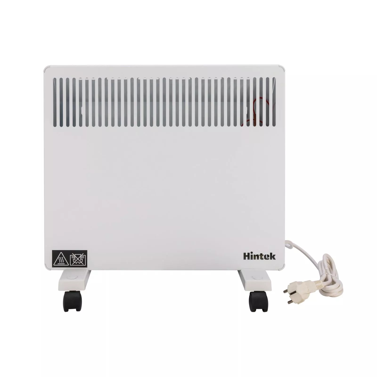 Конвектор Hintek Standart 1000M