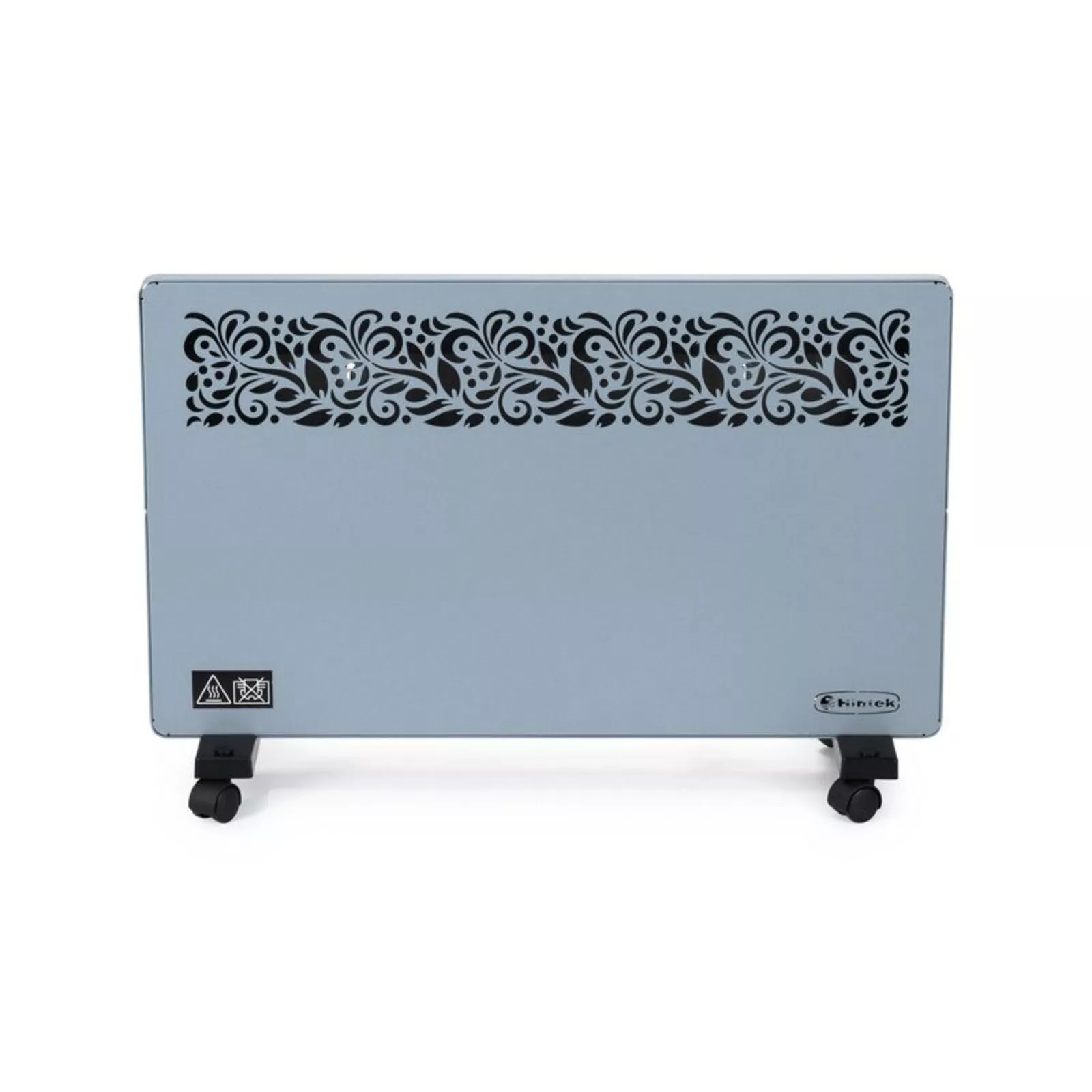 Конвектор Hintek Comfort 2000M