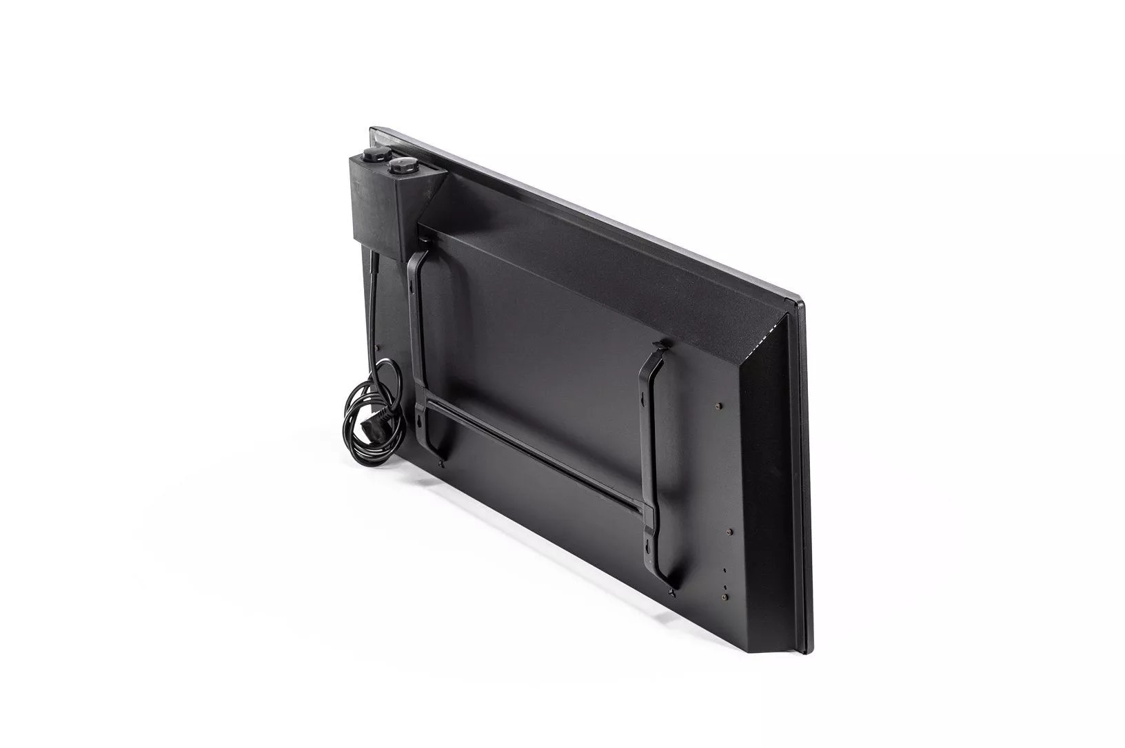 Обогреватель инфракрасный  настенный "Hintek" IR-15B