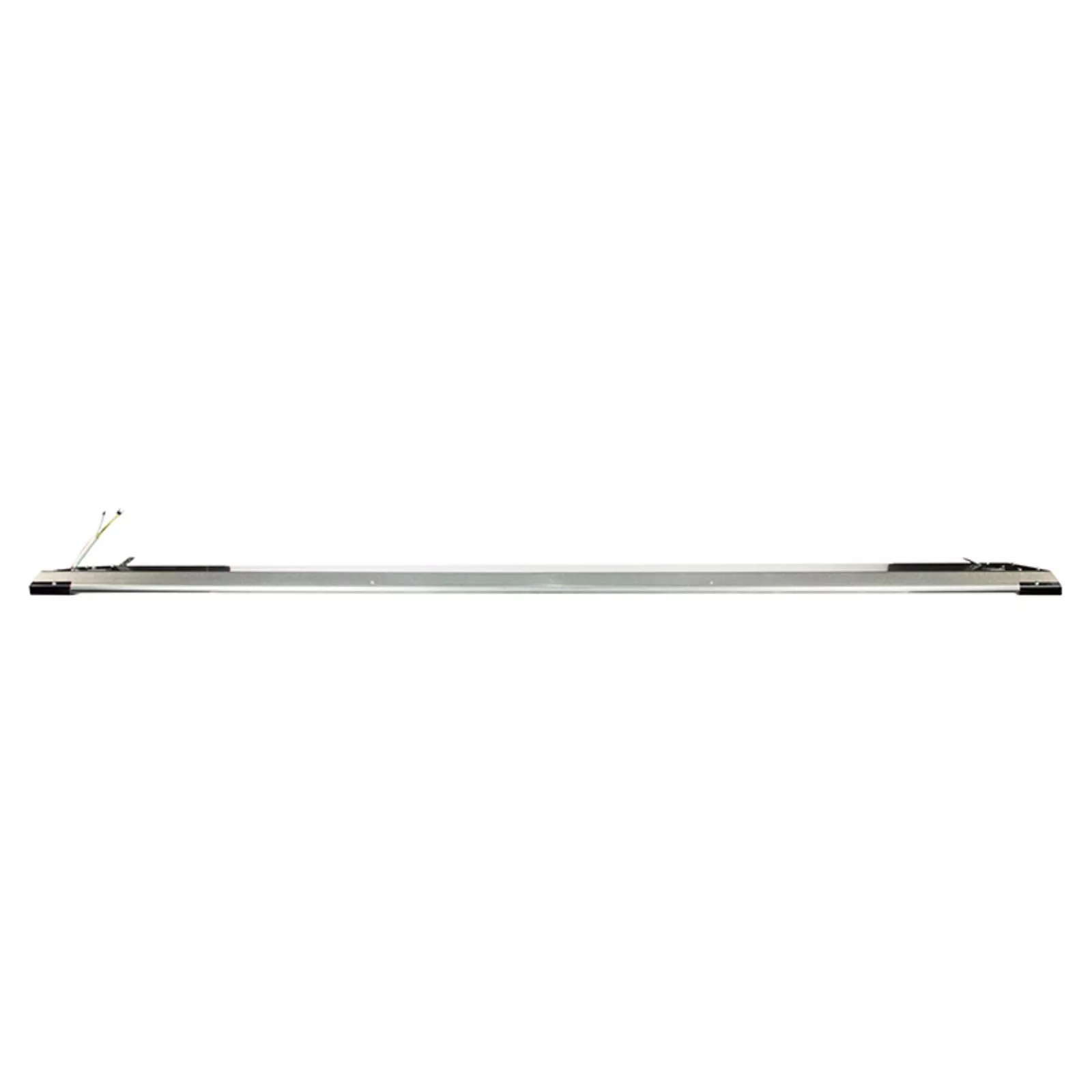 Обогреватель инфракрасный "Hintek"  IC-30