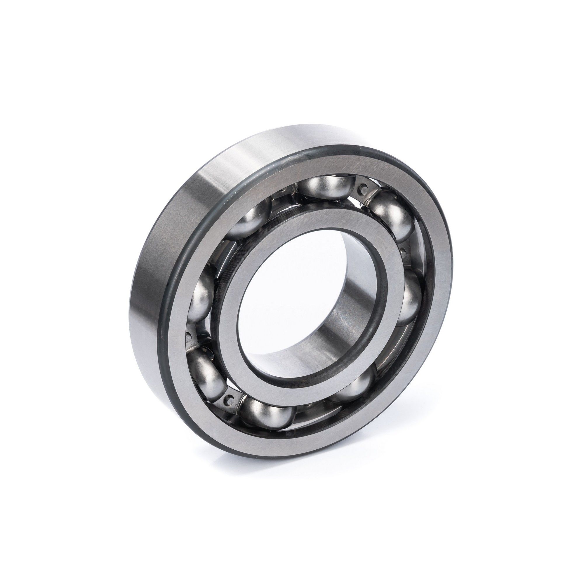 Подшипник 6322 St C3 SKF