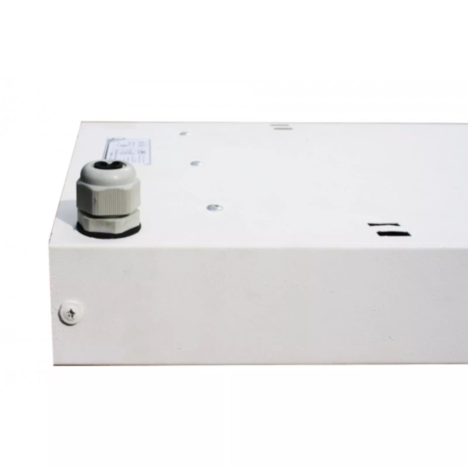 Обогреватель инфракрасный "Hintek" IO-60