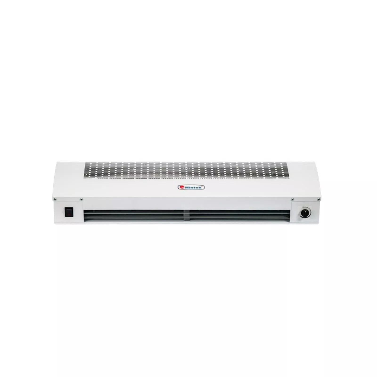 Тепловая завеса Hintek RS-0308-D (220)
