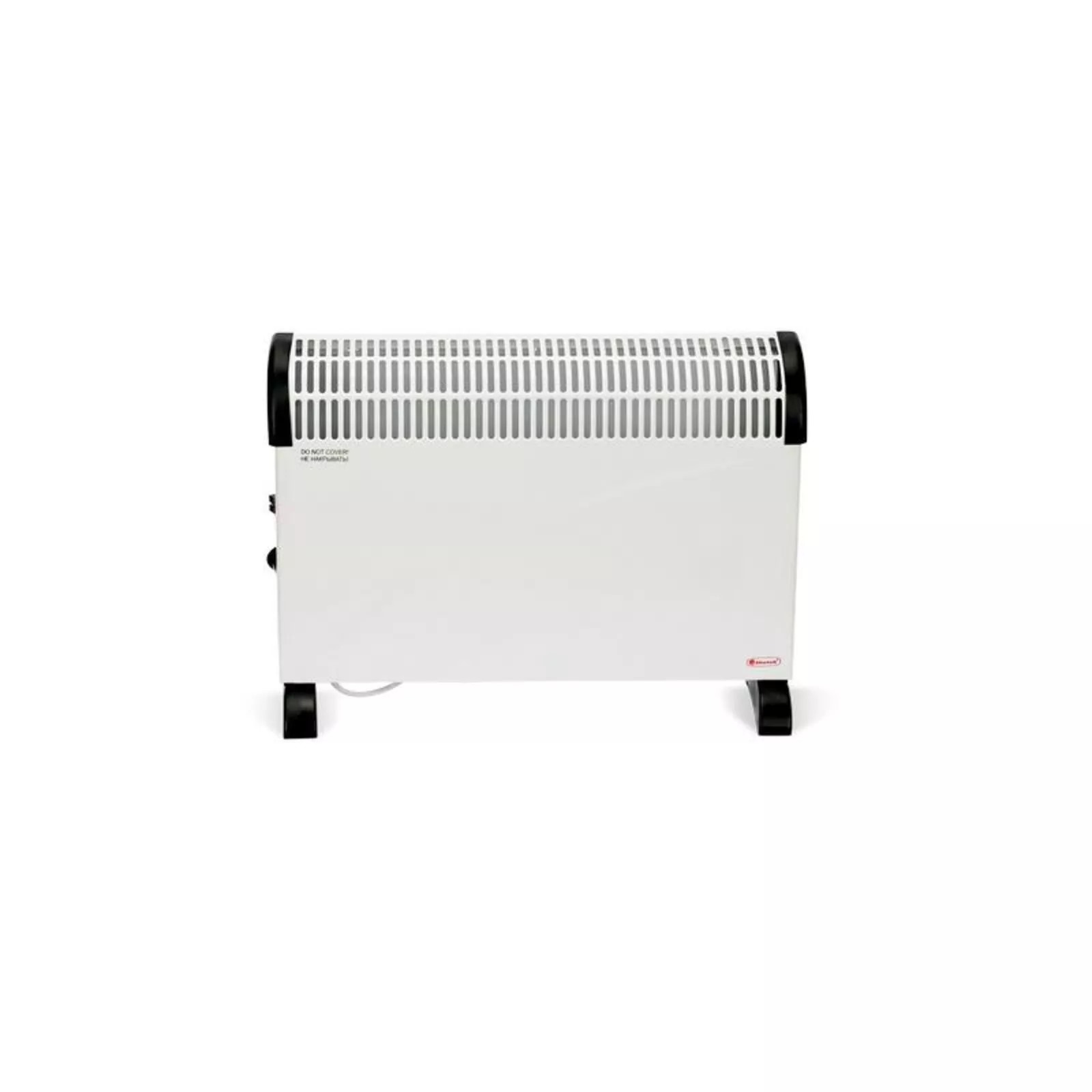 конвектор Hintek EM-2000