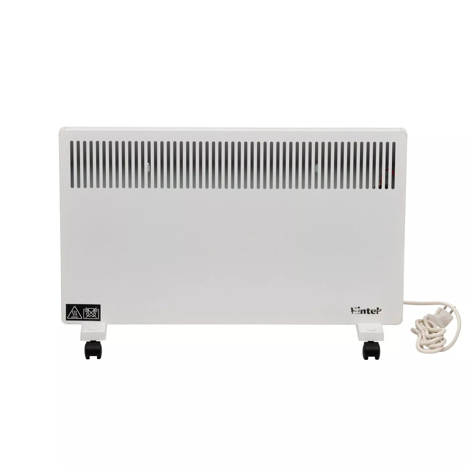 Конвектор Hintek Standart 2000M