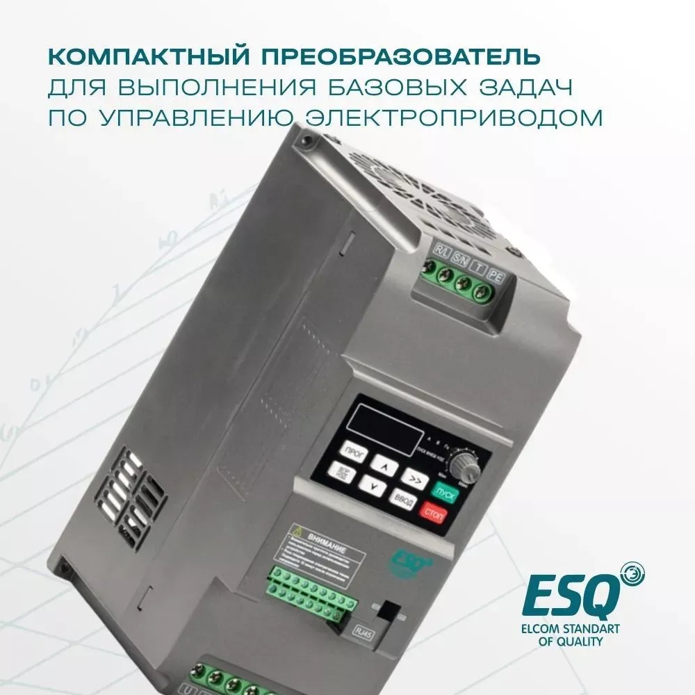 08.04.304430