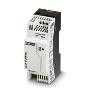  2868567 STEP-PS/ 1AC/12DC/1.5