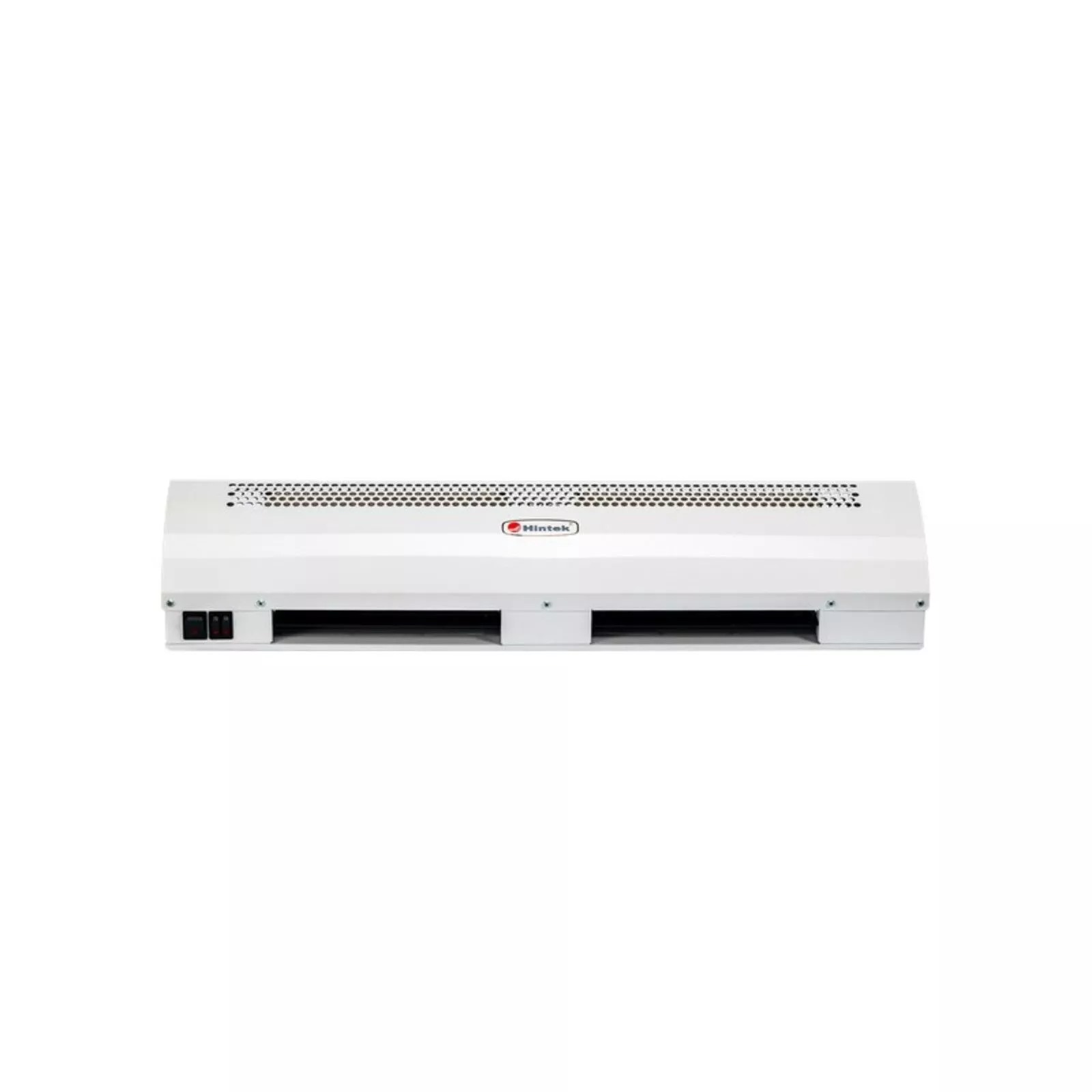 Тепловая завеса Hintek RP-0508-D (220)