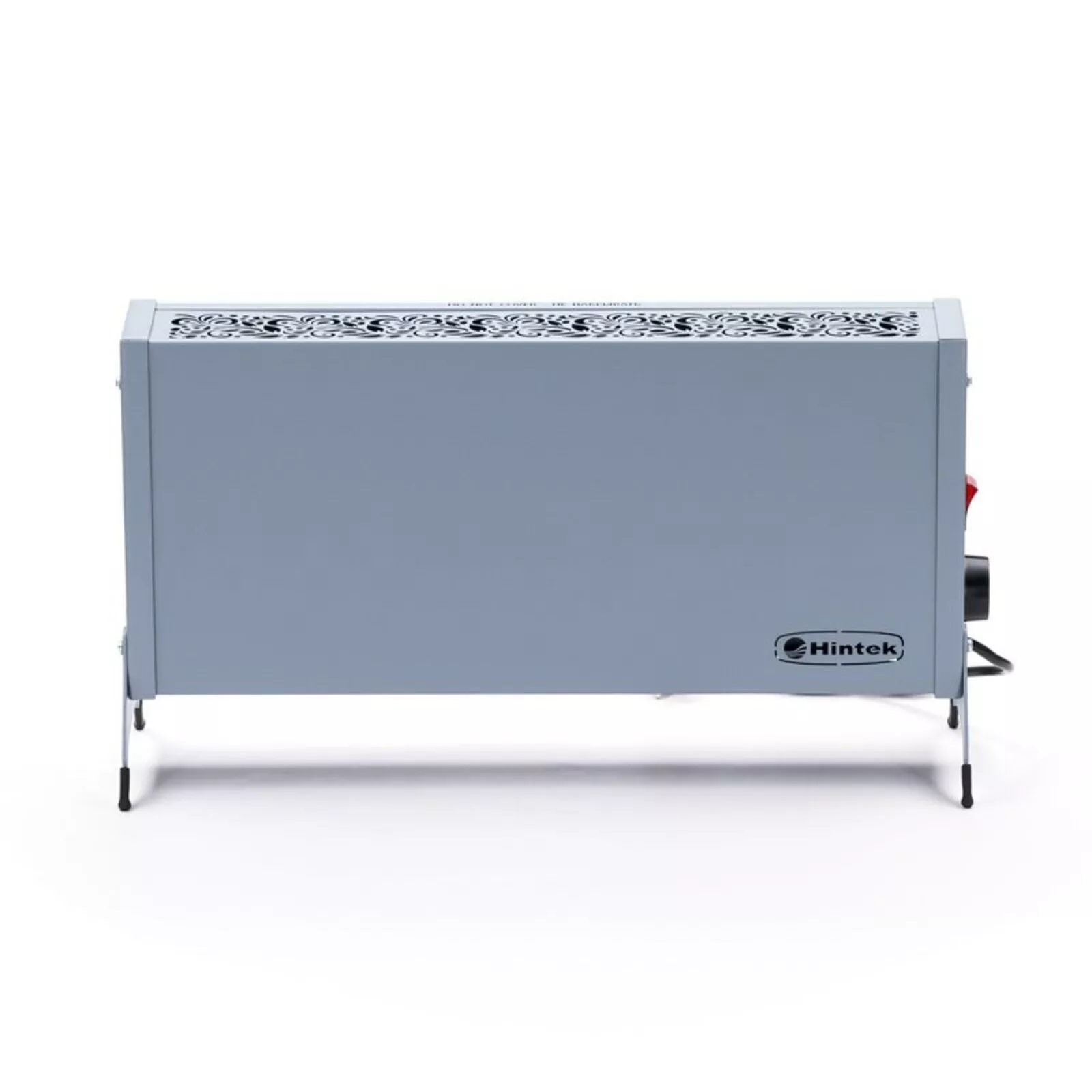 Конвектор Hintek Long 1000M