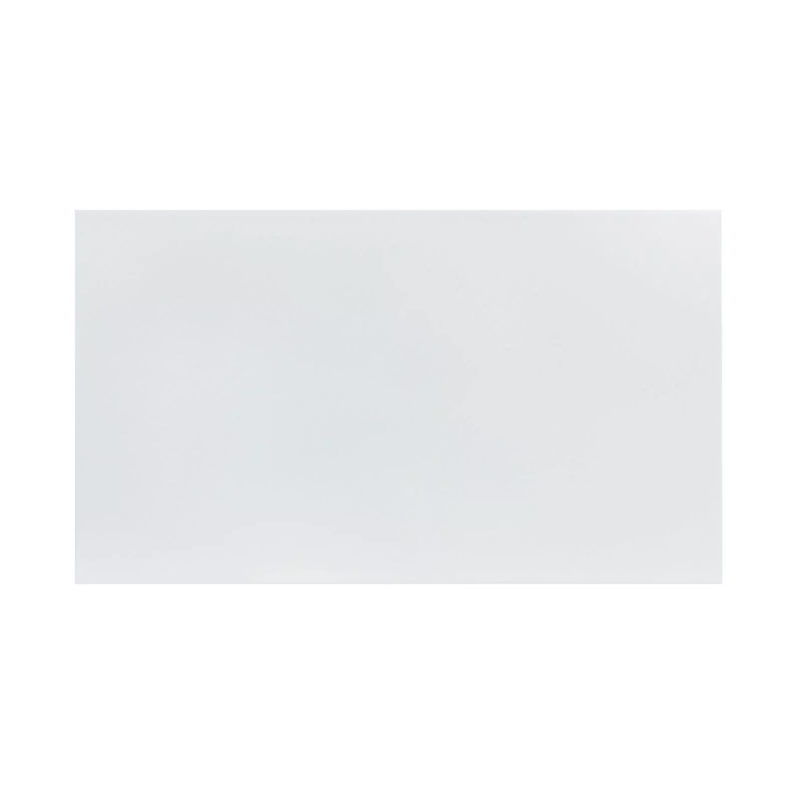 Обогреватель инфракрасный "Hintek" IW-07-1