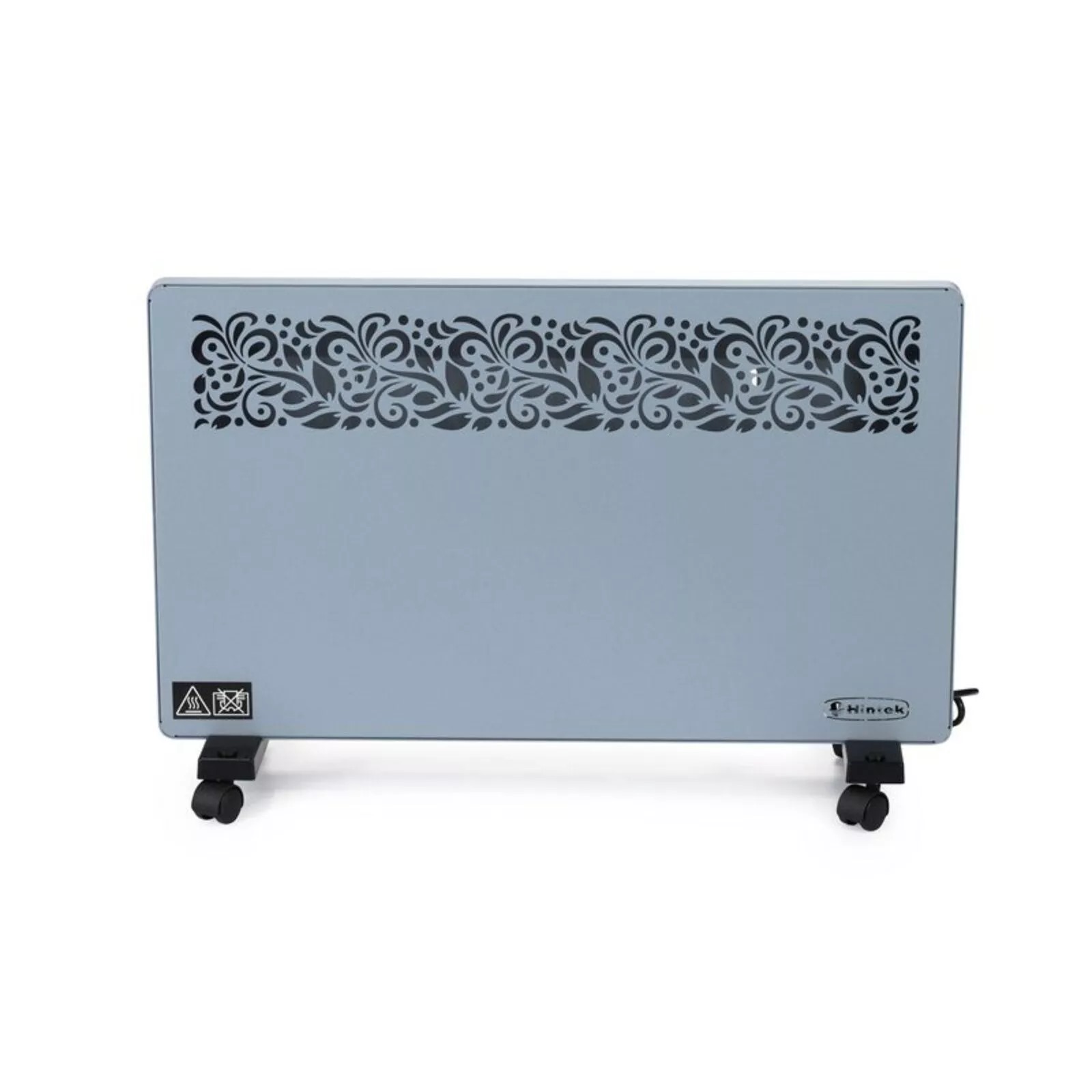 Конвектор Hintek Comfort 1500M