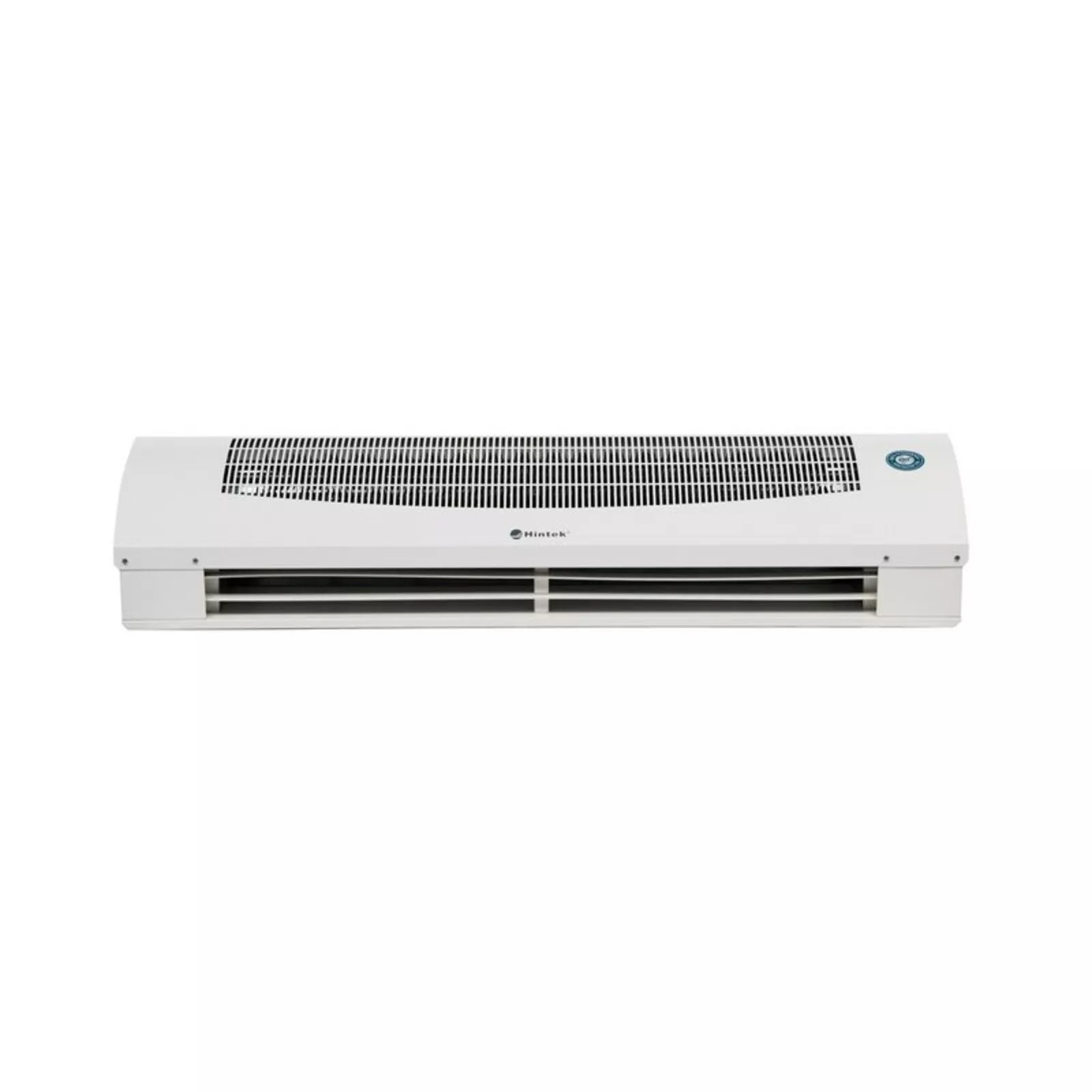 Тепловая завеса Hintek RM-0610-3DY (380)