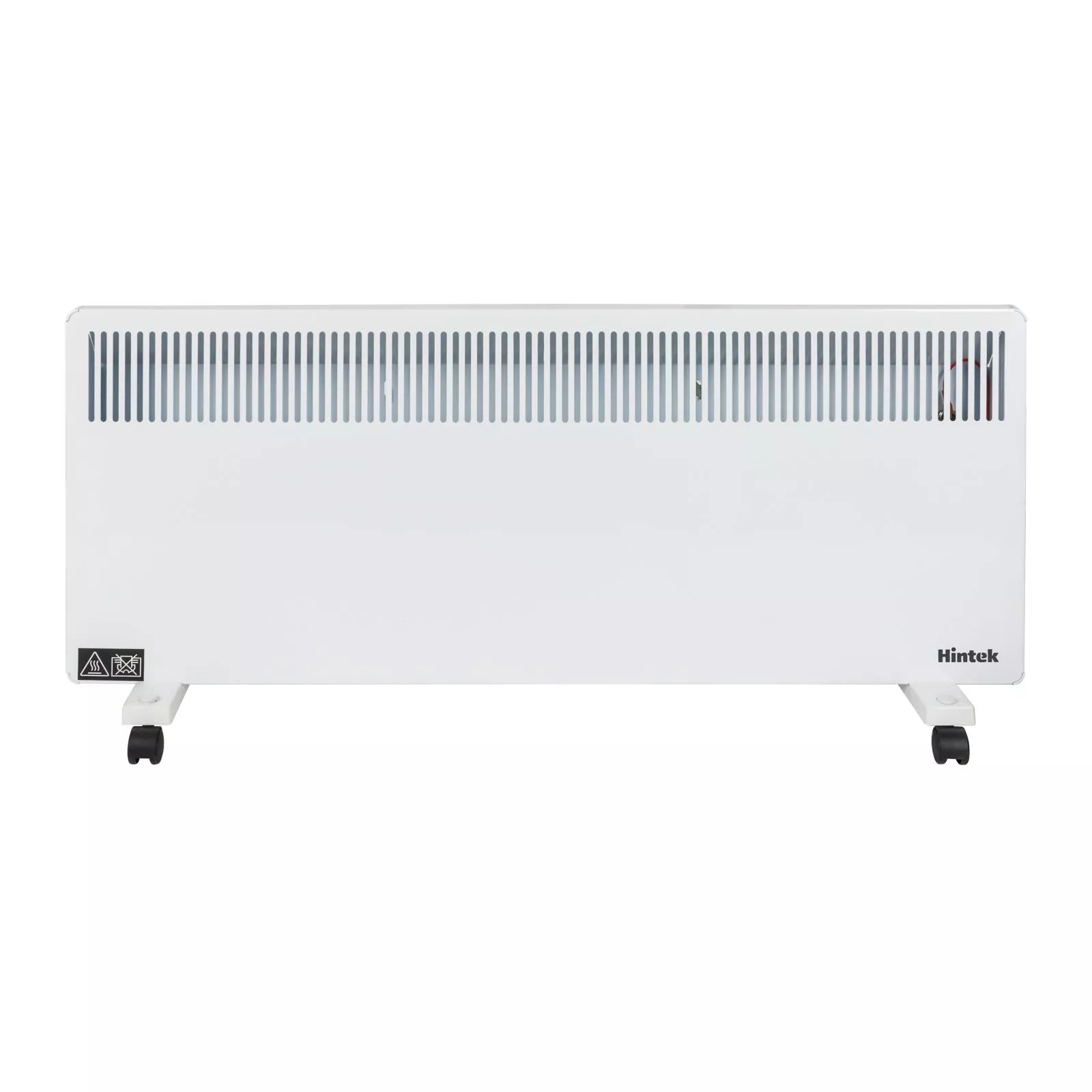 Конвектор Hintek Standart 2500M