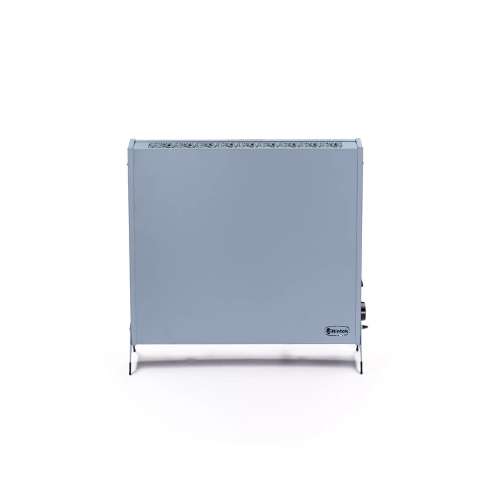 Конвектор Hintek Power 1500M