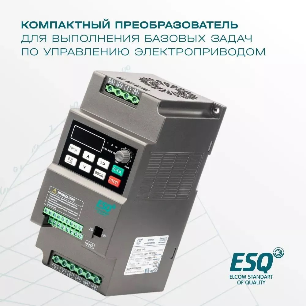 08.04.304426