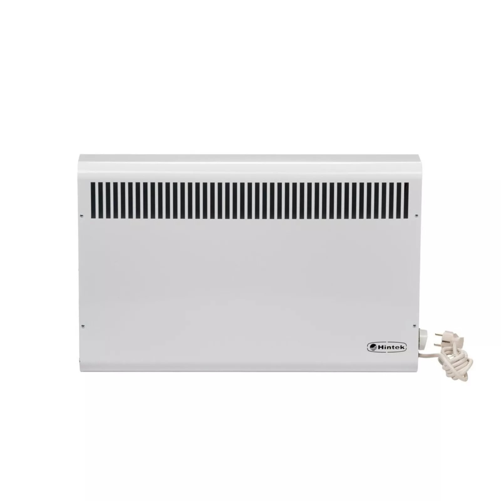 Конвектор Hintek Power 2000M SE