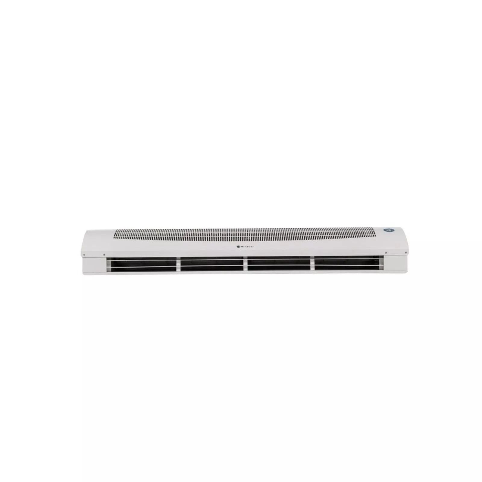 Тепловая завеса Hintek RM-1215-3D-Y (380)
