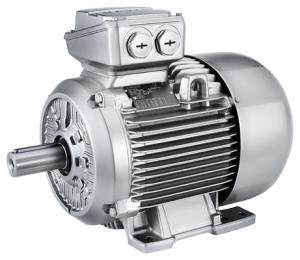 Электродвигатель Siemens 1LA7164-2AA60