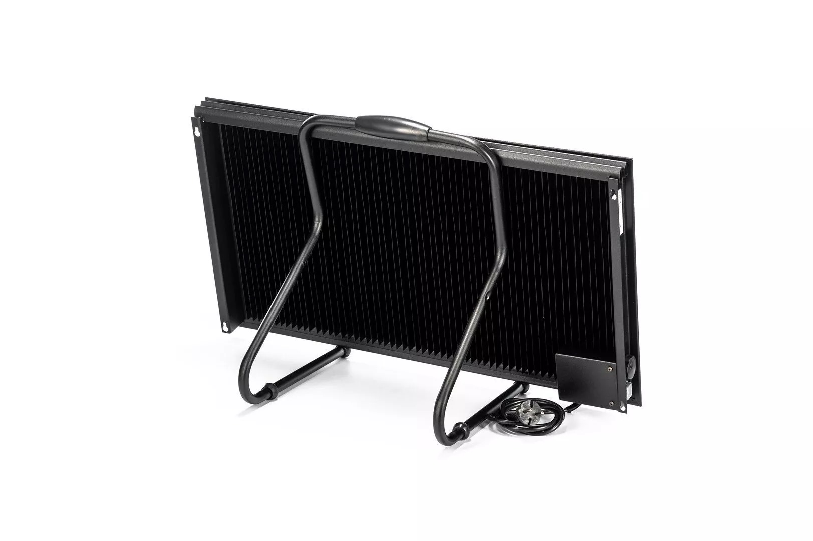 Обогреватель инфракрасный "Hintek" IW-07B (T)