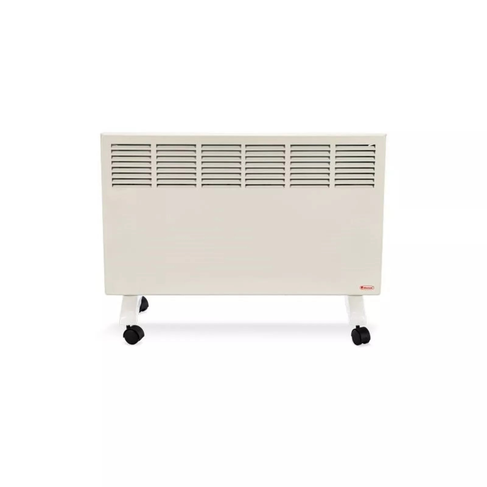 конвектор Hintek XM-2000